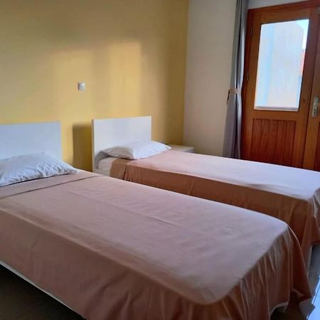 Apartamento Em Santa Maria- Espacoso&Confortavel Exteriér fotografie